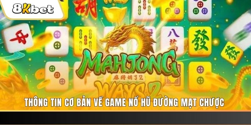 98win58 truc tiep da ga