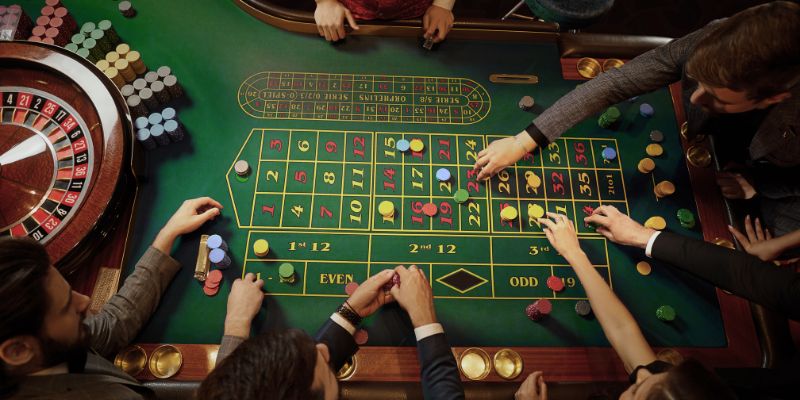 98win58 xổ số kiến thiết miền bắc