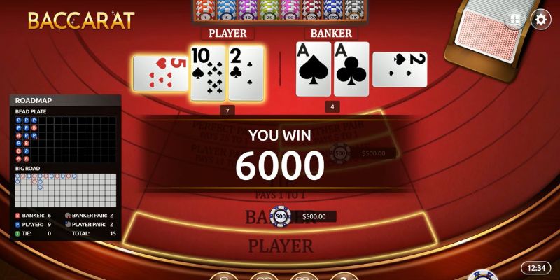98win58 đá gà 67