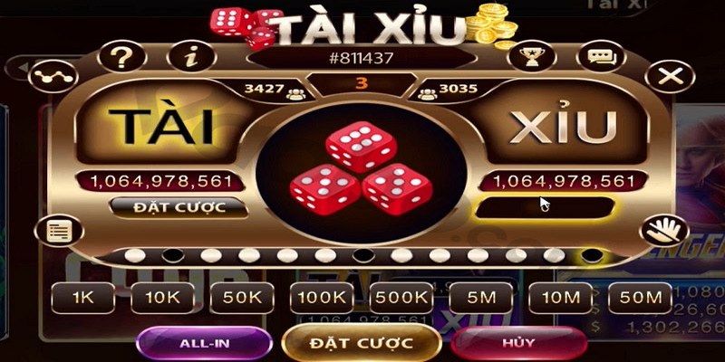 98win58 đá gà thomo hôm nay