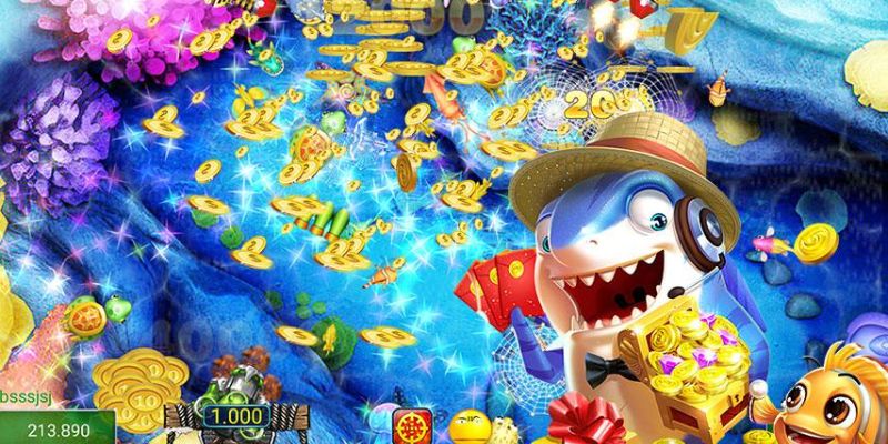 98win58 cá cược thể thao trực tuyến kto