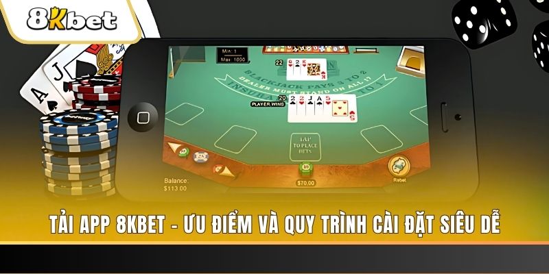 98win58 chổi lông gà