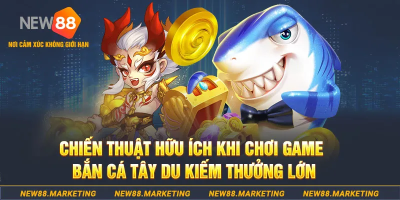 98win58 slot chó may mắn bigboss