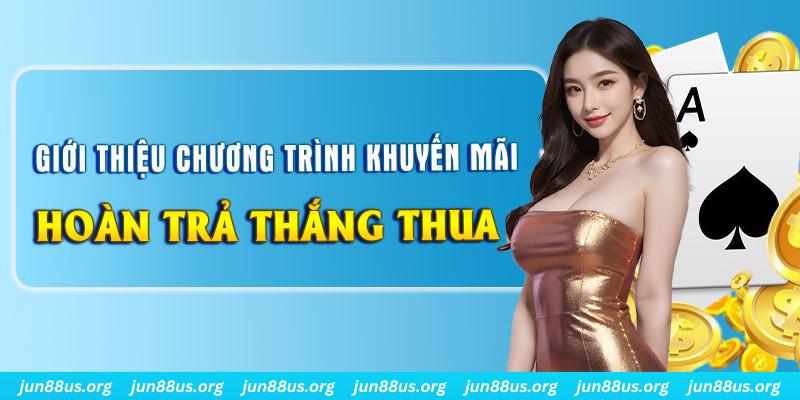 98win58 đăng nhập poker trực tiếp