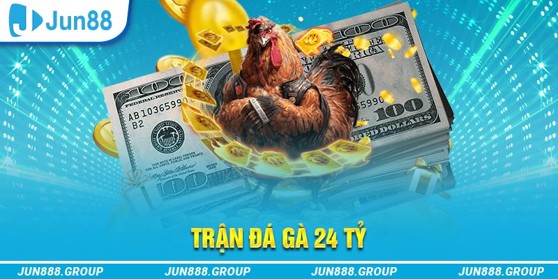 98win58 trực tiếp đá gà