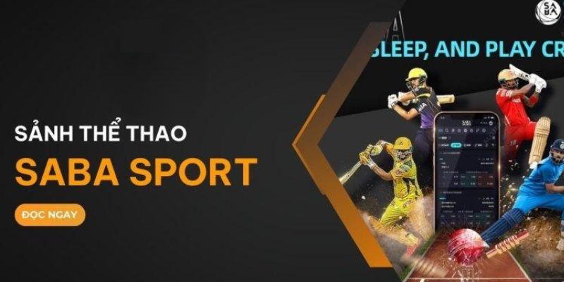 cá cược online bị phạt như thế nào