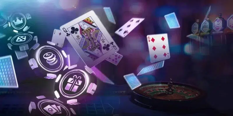 98win58 đăng nhập liêng miễn phí