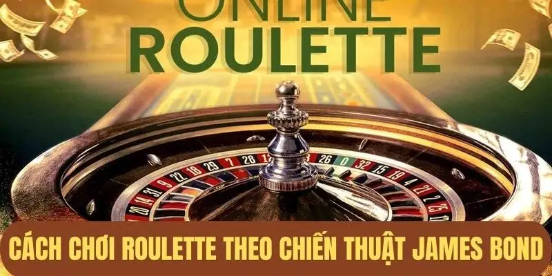 98win58 đăng nhập poker rút tiền nhanh
