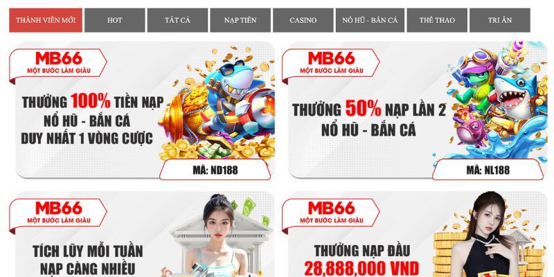 98win58 đá gà trực tiếp campuchia