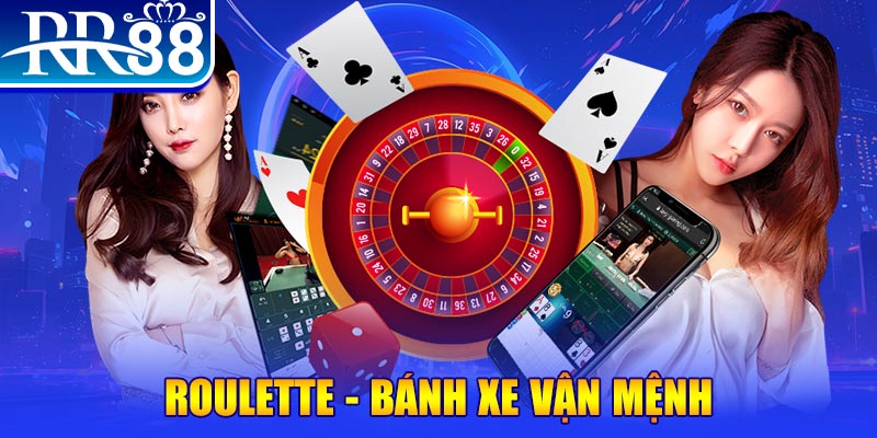 98win58 xổ số bình thuận