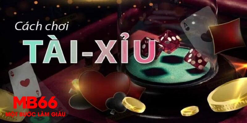 98win58 nổ hũ đổi thưởng .ai