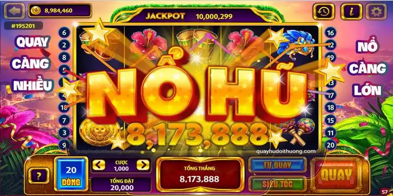 98win58 tải game đánh bài phỏm về máy tính