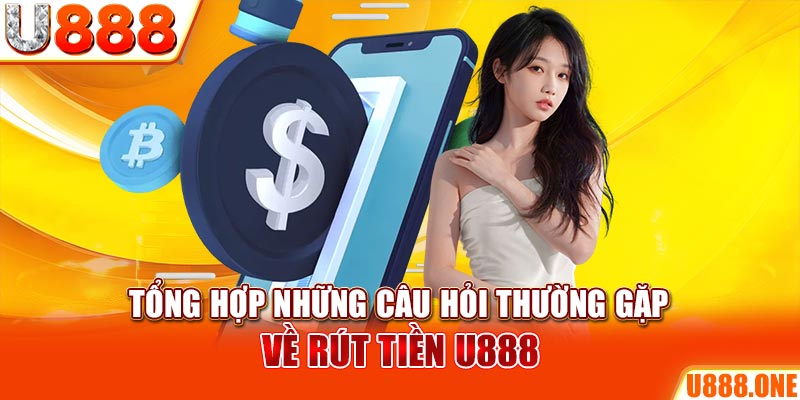 98win58 đăng nhập lô đề khuyến mãi