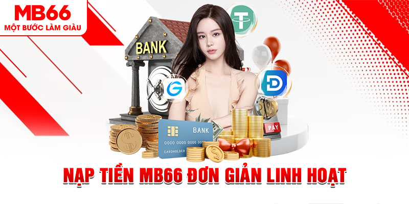 98win58 đá gà thomo trực tiếp hôm nay
