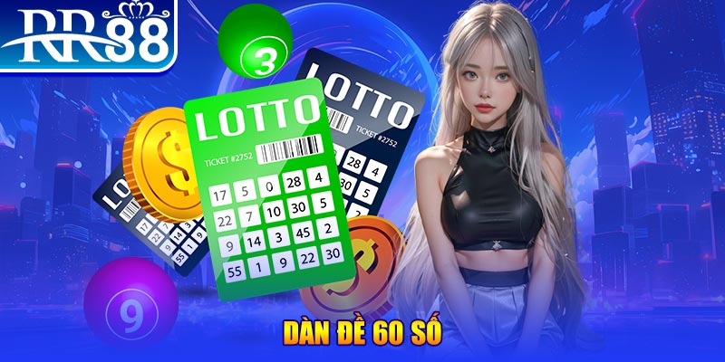 98win58 ÁT CHỦ BÀI ĐẤU ĐỊA CHỦ