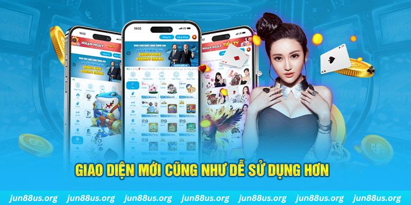 98win58 đăng nhập nổ hũ 2025