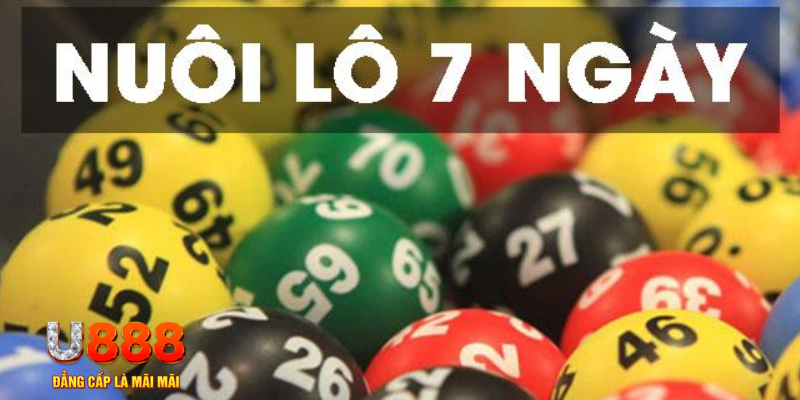 98win58 slot là j