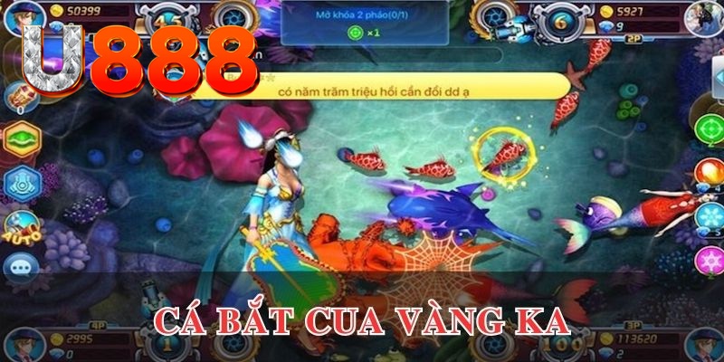 98win58 kết quả xổ số hôm nay