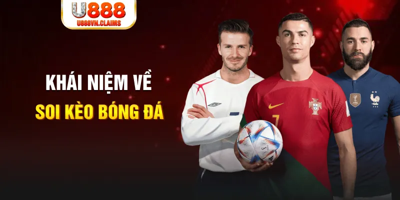98win58 xổ số miền bắc hàng tuần