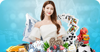 98win58 xổ số vũng tàu