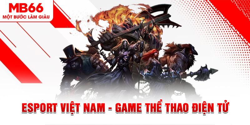 98win58 what are the most popular casino games