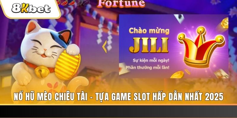 98win58 nổ hủ là game gì