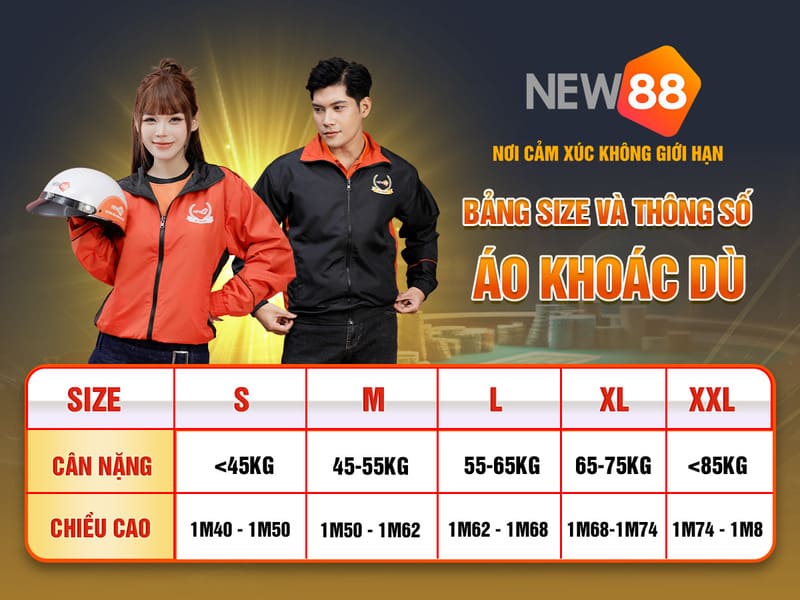 98win58 xổ số miền nam thứ năm hàng tuần