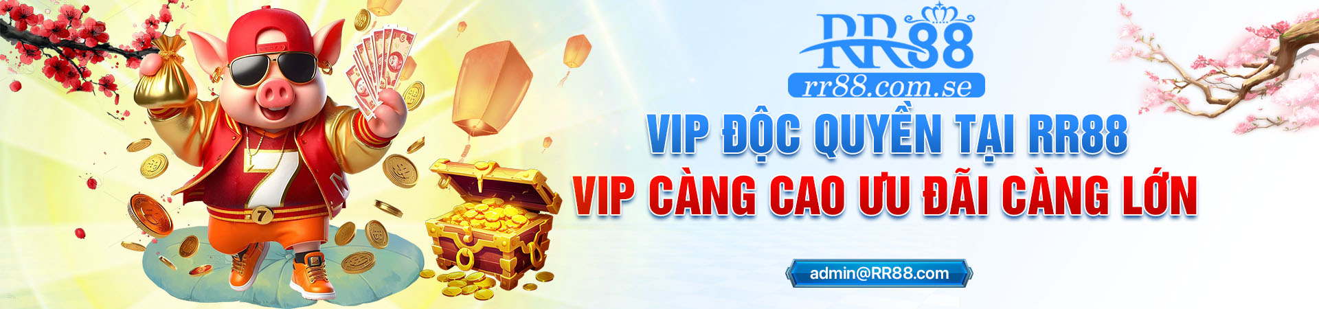 98win58 Ngắt kết nối cuộc gọi nhanh chóng