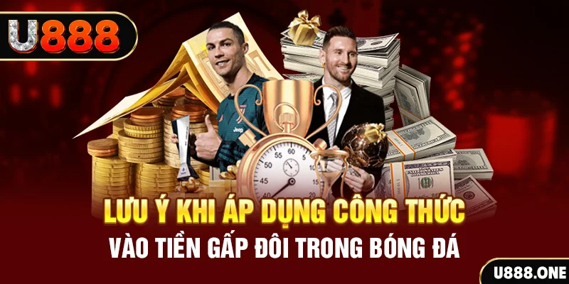 98win58 download game danh bai iwin ve may tinh