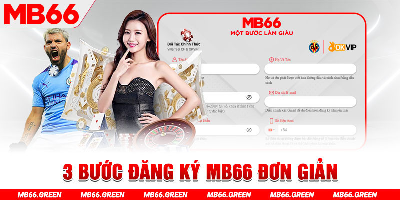 98win58 nổ hũ 2 mặt là gì