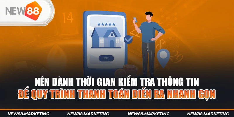 98win58 đăng nhập tiến lên miền nam số 1