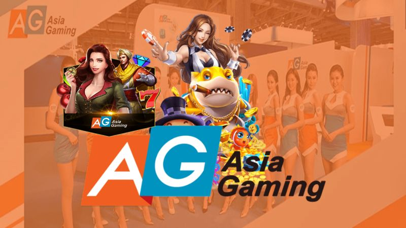 98win58 what is a mobile casino