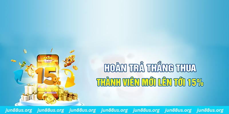 98win58 đăng nhập phỏm online
