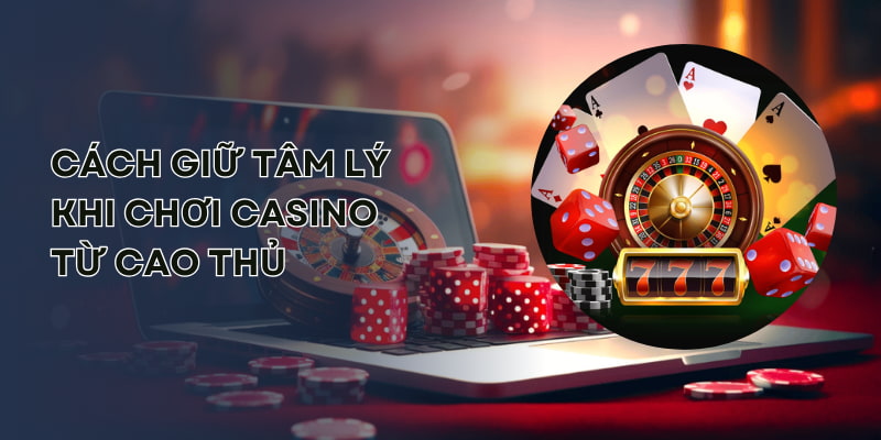 98win58 xổ số miền trung thứ sáu hàng tuần