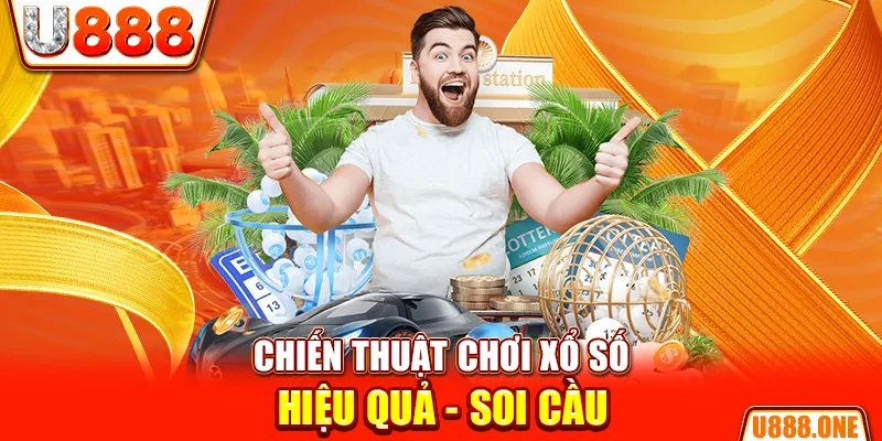 98win58 baccarat la gì