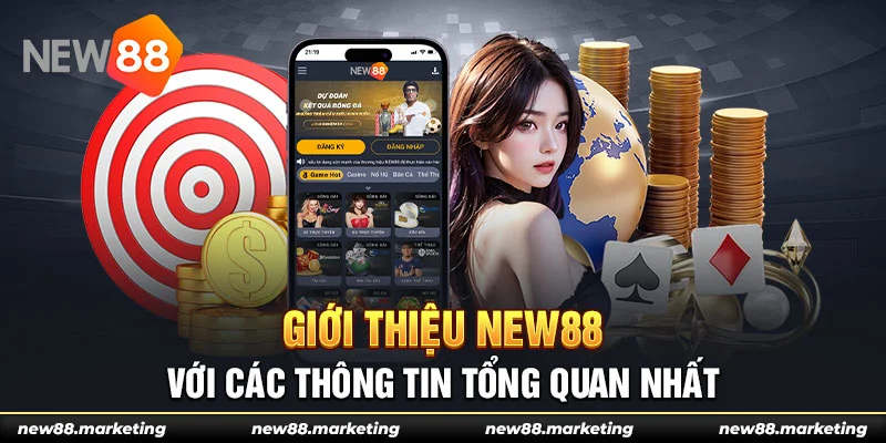 98win58 gà chọi c1 ô taxi