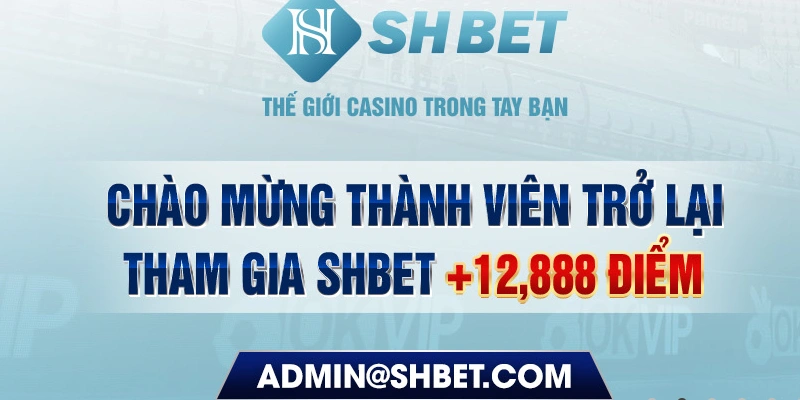 98win58 xổ số kiến thiết miền nam hôm nay