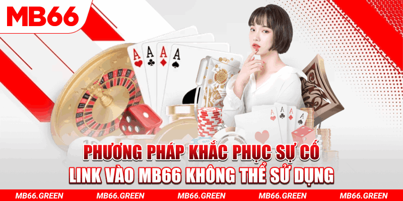 98win58 dự đoán xổ số miền trung