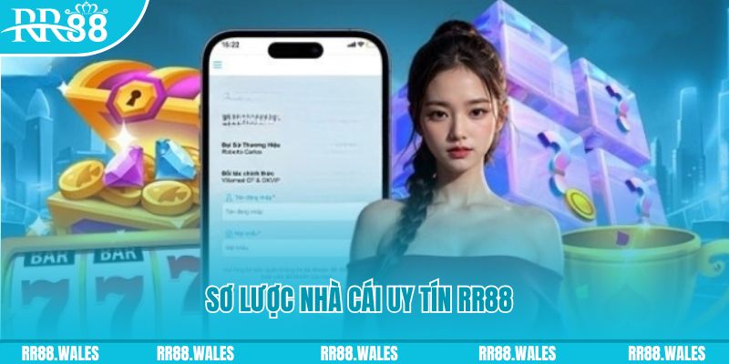 98win58 đăng nhập mậu binh trực tuyến