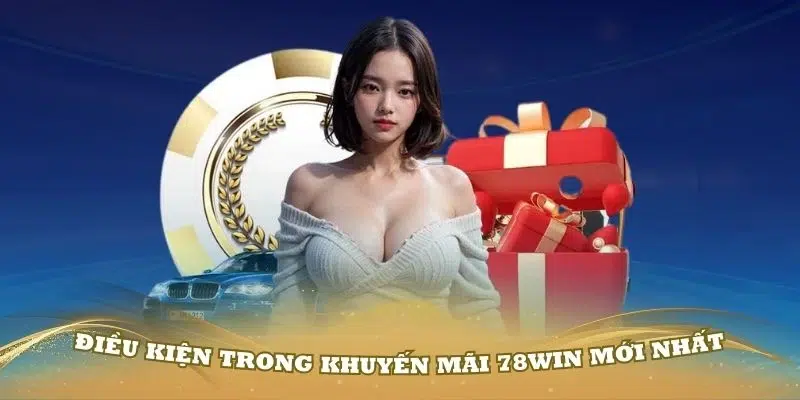 98win58 bắn cá vàng