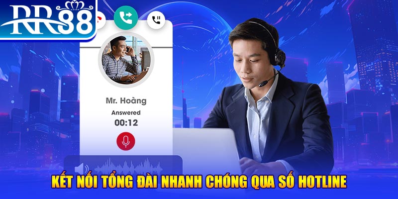 98win58 đăng nhập mậu binh live