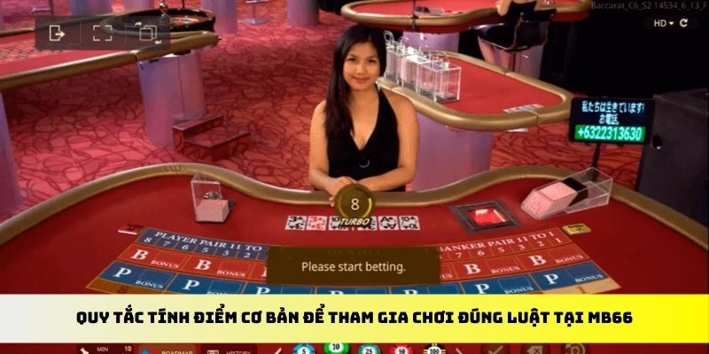 slot là gì nghĩa