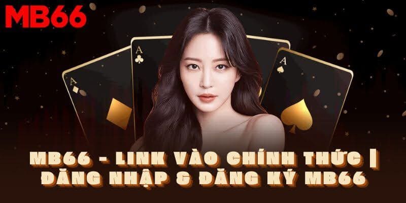 98win58 đầu tư baccarat là gì