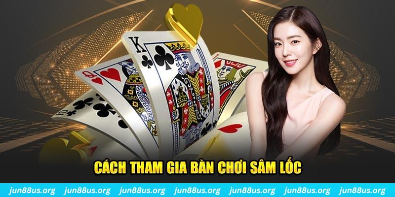 98win58 xổ số miền trung thứ bảy