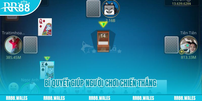 98win58 what is a free slot spin