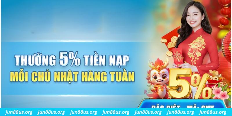 98win58 Ace hai mươi tám thanh