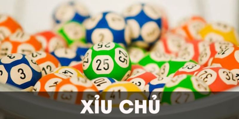 98win58 tai game danh bai online tren may tinh