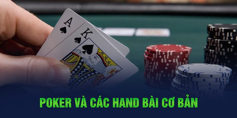 98win58 MG Trực Tuyến