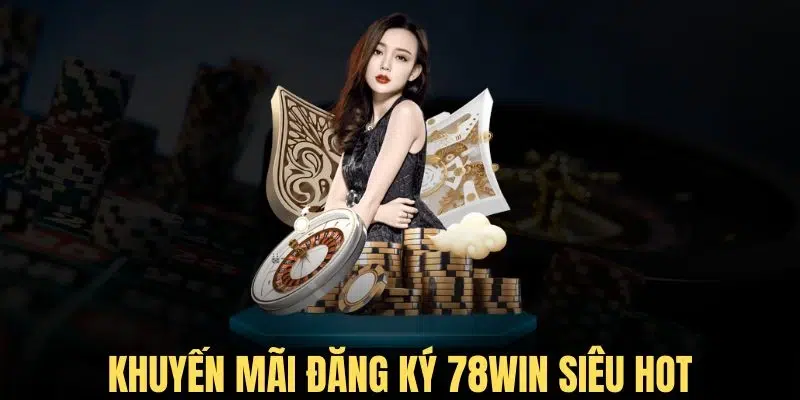 98win58 bắn cá long vương