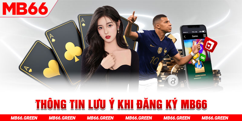98win58 how do casino promotions work